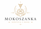 Pracownia Mokoszanka